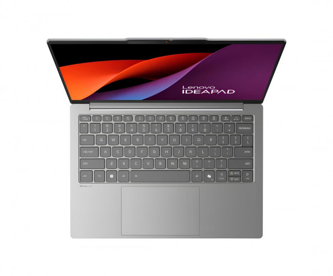 Ноутбук Lenovo Ideapad Slim 5 13ARP10 (83J2CTO1WW)
